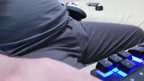 toloneo1 online show from March 2026 01:43:02 AM