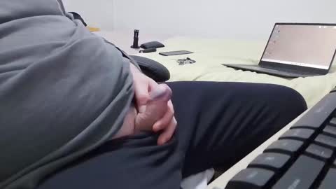 toloneo1 online show from March 2026 01:10:01 AM