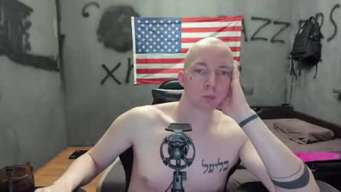 tolyadar online show from July 2026 07:46:01 PM