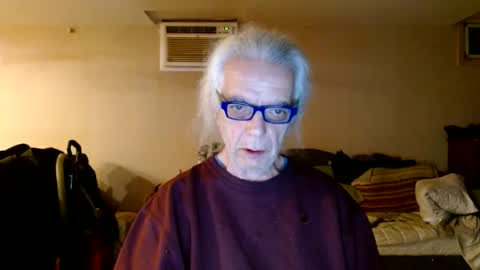 tom112292014 online show from December 2024 08:55:02 AM