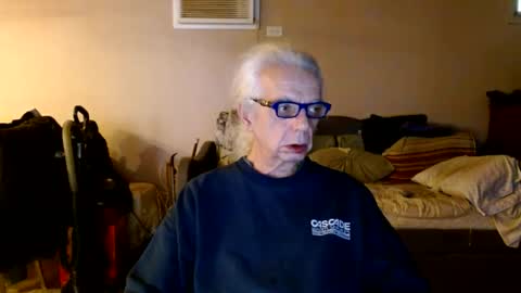 tom112292014 online show from December 2024 03:02:02 PM