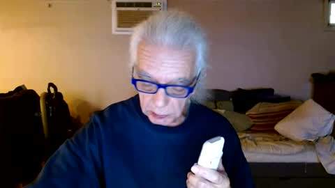 tom112292014 online show from December 2024 06:06:01 PM