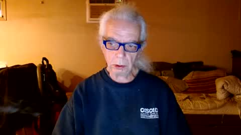 tom112292014 online show from December 2024 12:55:01 PM