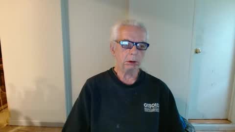 tom112292014 online show from December 2024 03:58:01 PM