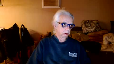 tom112292014 online show from December 2024 02:45:02 AM