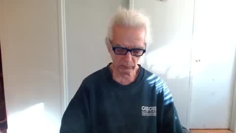 tom112292014 online show from December 2024 06:16:02 PM
