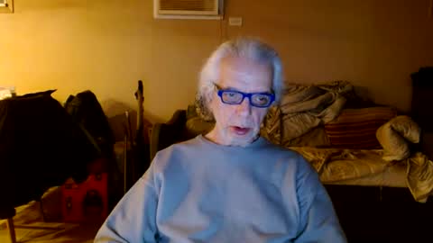 tom112292014 online show from February 2025 03:56:02 AM