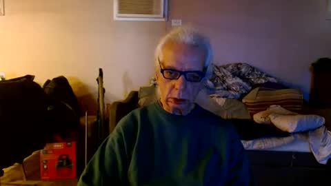tom112292014 online show from March 2025 01:49:02 PM