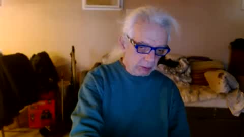 tom112292014 online show from March 2025 06:26:02 PM