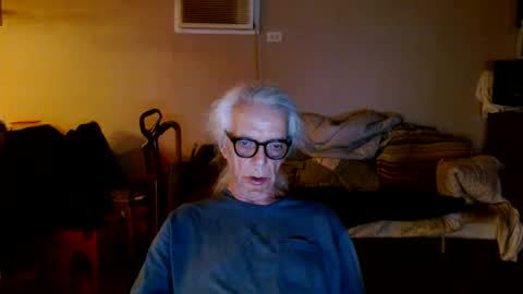 Snapshot of tom112292014 chatting on September 2025 02:04:02 AM tom112292014 online show from September 2025 02:04:02 AM