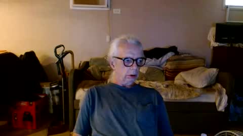 Snapshot of tom112292014 chatting on September 2025 06:13:02 PM tom112292014 online show from September 2025 06:13:02 PM