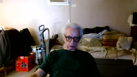 Snapshot of tom112292014 chatting on October 2025 04:02:01 PM tom112292014 online show from October 2025 04:02:01 PM