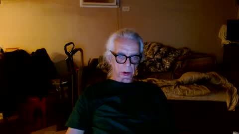 Snapshot of tom112292014 chatting on October 2025 02:42:02 AM tom112292014 online show from October 2025 02:42:02 AM