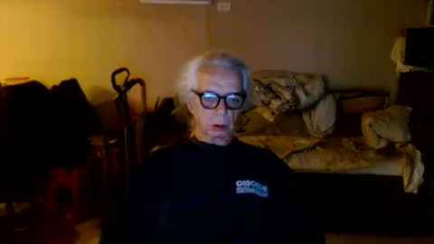 Snapshot of tom112292014 chatting on October 2025 01:48:02 AM tom112292014 online show from October 2025 01:48:02 AM