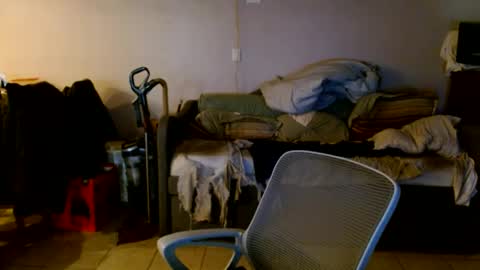 Snapshot of tom112292014 chatting on October 2025 05:03:02 PM tom112292014 online show from October 2025 05:03:02 PM