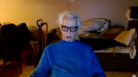 Snapshot of tom112292014 chatting on October 2025 03:07:01 AM tom112292014 online show from October 2025 03:07:01 AM