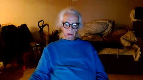 Snapshot of tom112292014 chatting on October 2025 02:59:01 AM tom112292014 online show from October 2025 02:59:01 AM