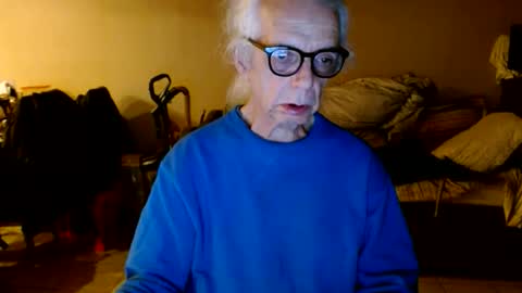 Snapshot of tom112292014 chatting on October 2025 02:36:02 AM tom112292014 online show from October 2025 02:36:02 AM