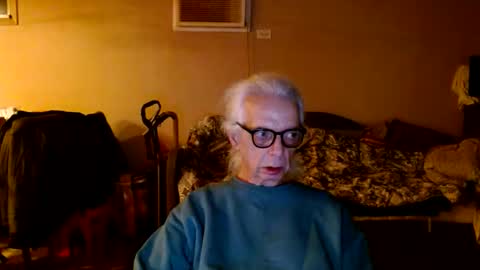 Snapshot of tom112292014 chatting on October 2025 02:26:01 AM tom112292014 online show from October 2025 02:26:01 AM