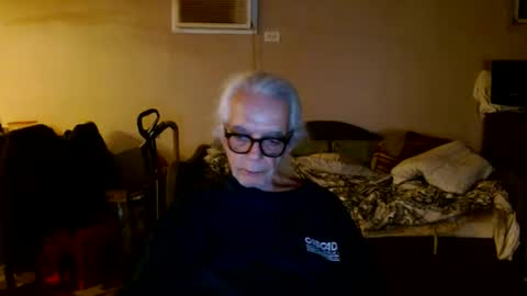 Snapshot of tom112292014 chatting on October 2025 04:24:02 AM tom112292014 online show from October 2025 04:24:02 AM