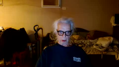 Snapshot of tom112292014 chatting on November 2025 12:56:01 AM tom112292014 online show from November 2025 12:56:01 AM