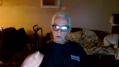 Snapshot of tom112292014 chatting on November 2025 12:16:01 PM tom112292014 online show from November 2025 12:16:01 PM