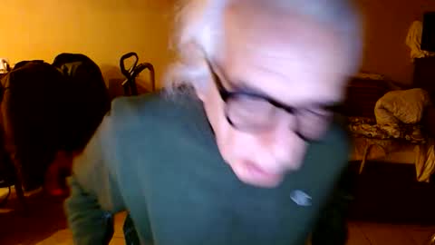 tom112292014 online show from November 2025 02:54:02 AM