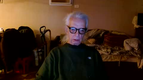 tom112292014 online show from November 2025 04:17:02 PM