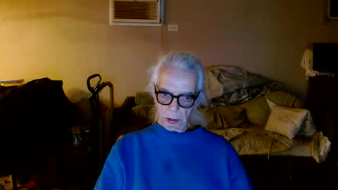 tom112292014 online show from November 2025 02:47:02 AM