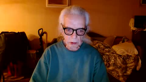 tom112292014 online show from January 2026 02:06:02 AM