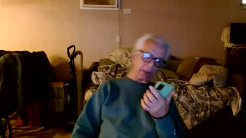 tom112292014 online show from January 2026 05:39:01 PM