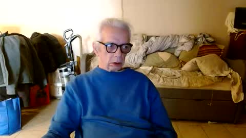 tom112292014 online show from March 2026 03:48:01 PM