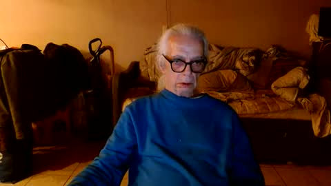 tom112292014 online show from March 2026 02:06:02 AM