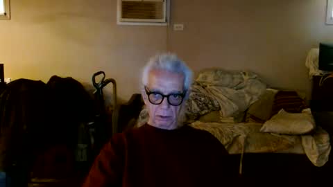 tom112292014 online show from April 2026 12:25:02 PM