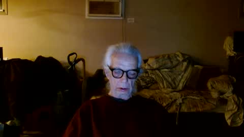 tom112292014 online show from May 2026 12:59:02 AM