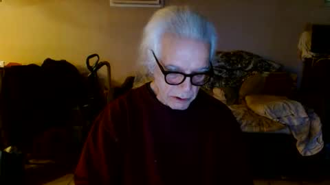 tom112292014 online show from May 2026 10:53:02 AM