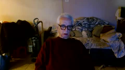 tom112292014 online show from May 2026 01:38:02 PM