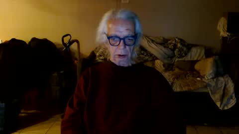 tom112292014 online show from May 2026 01:22:01 AM