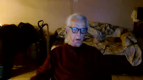 tom112292014 online show from May 2026 04:52:02 AM