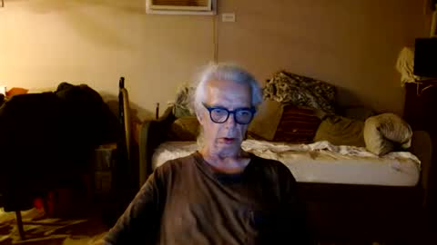 tom112292014 online show from June 2026 01:28:02 AM