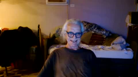tom112292014 online show from June 2026 02:45:02 AM