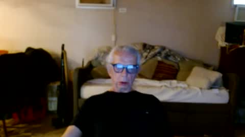 tom112292014 online show from June 2026 06:06:02 PM