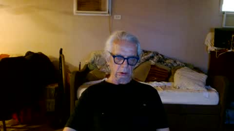 tom112292014 online show from June 2026 10:58:01 AM