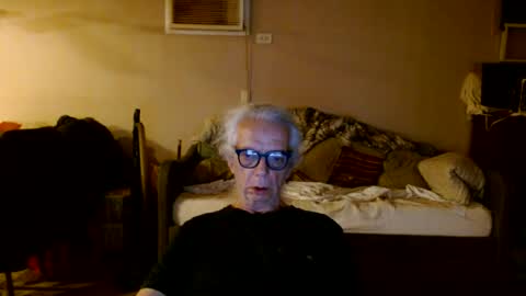 tom112292014 online show from June 2026 02:42:01 AM