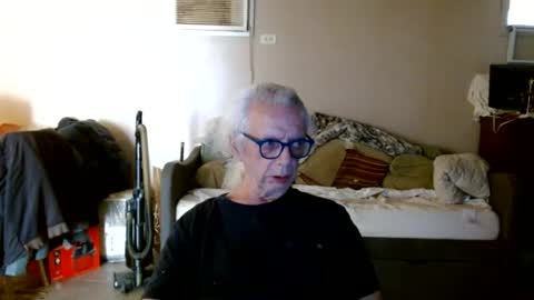 tom112292014 online show from June 2026 07:12:02 PM