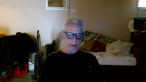 tom112292014 online show from June 2026 02:41:02 PM