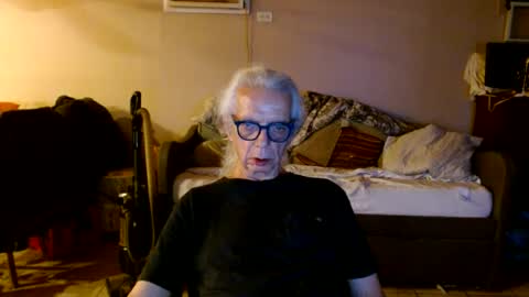 tom112292014 online show from June 2026 02:47:01 AM
