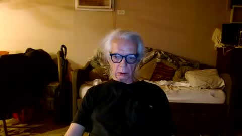 tom112292014 online show from June 2026 01:30:02 AM