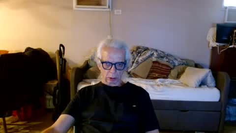 tom112292014 online show from June 2026 01:36:01 PM