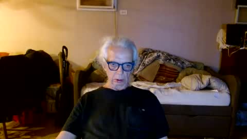 tom112292014 online show from June 2026 02:36:01 AM